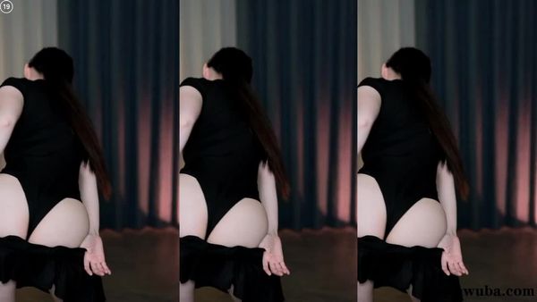 250927黑珍 (1)