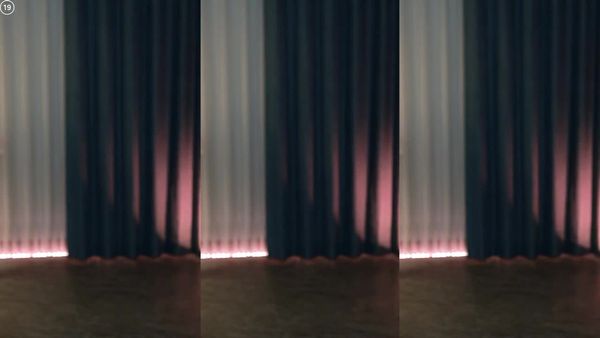 250927黑珍 (3)