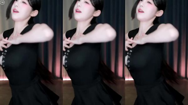 250927黑珍 (5)