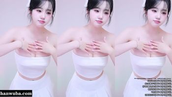 250926-eli05021212 (4)