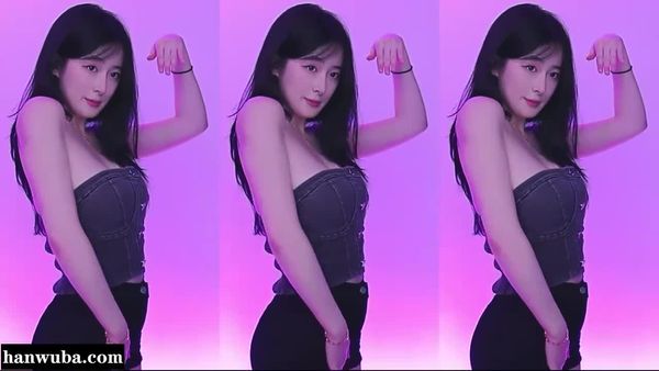 250927-youlll
