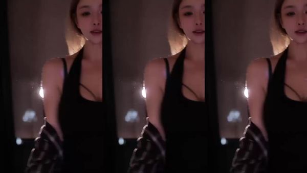 250905斗鱼考拉 (2)