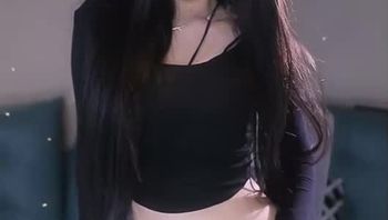 250904YY兮来钱
