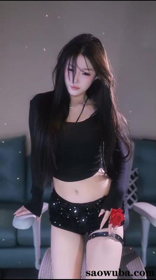250904YY兮来钱