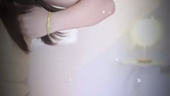 250904YY喜喜 (2)