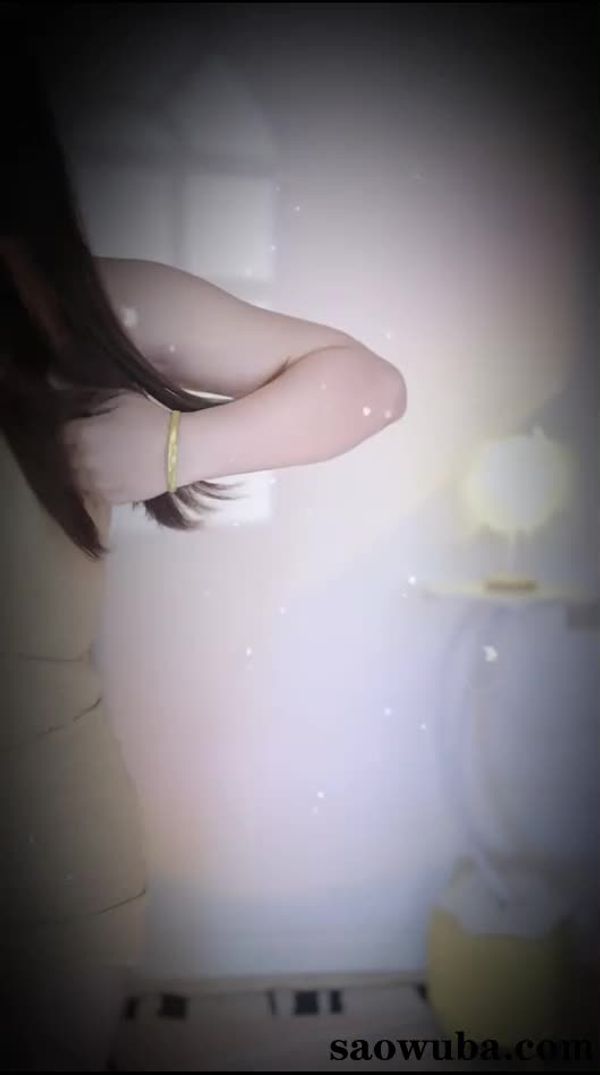 250904YY喜喜 (2)