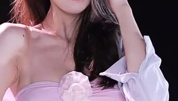250904YY小艺 (1)