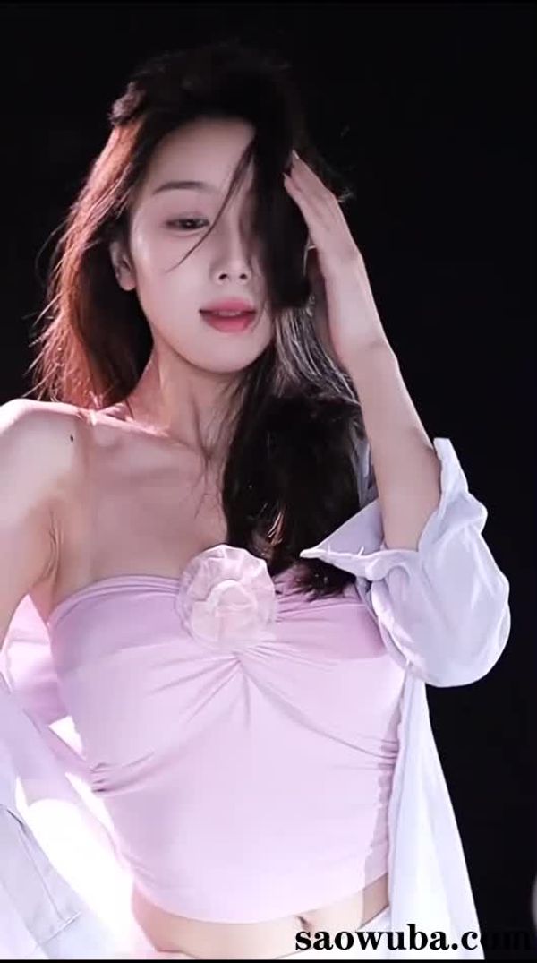 250904YY小艺 (1)