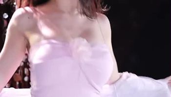 250904YY小艺 (2)