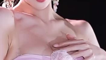 250904YY小艺 (4)