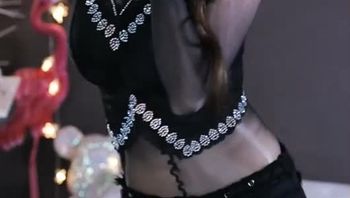 250904YY晴晴 (2)