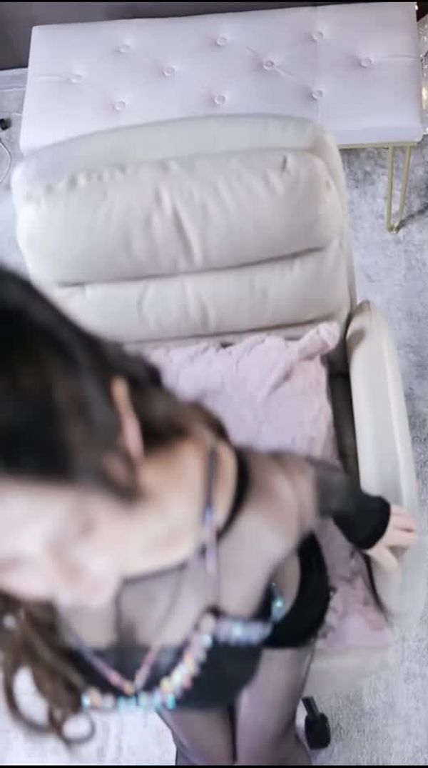 250904YY晴晴 (3)
