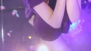 250904YY韩雨 (1)