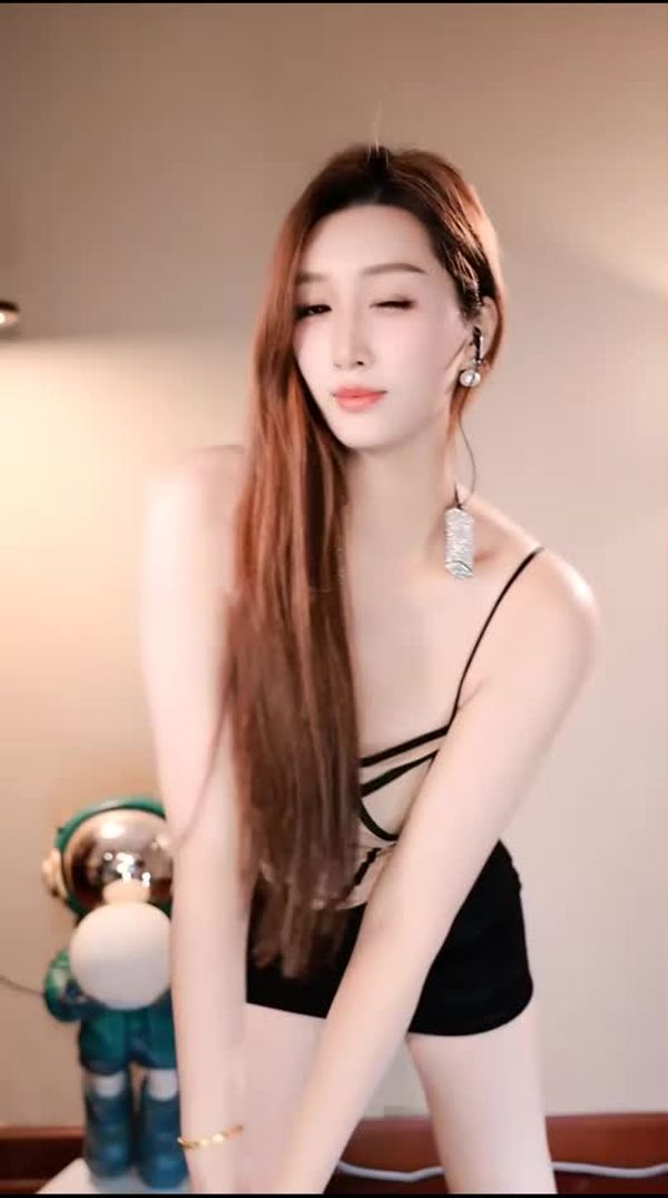 250904YY筱静 (2)