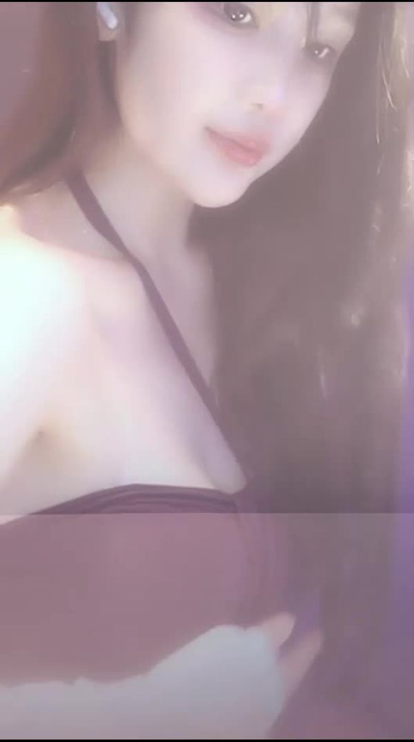 250904YY韩雨 (5)