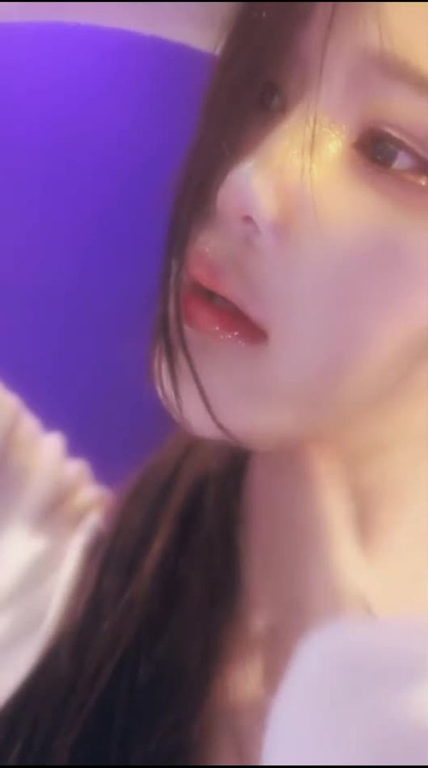 250904YY韩雨 (4)