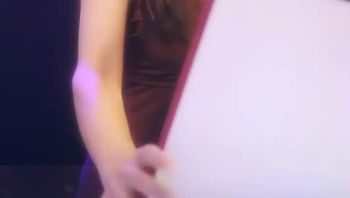 250904YY韩雨 (6)
