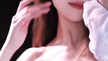 250905YY小艺 (2)