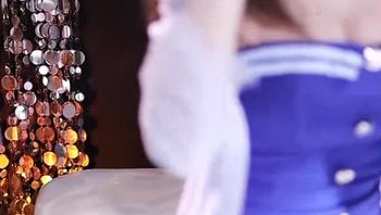250905YY小艺 (1)
