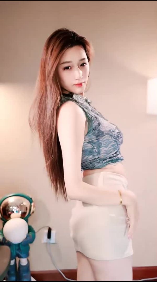 250905YY筱静 (1)