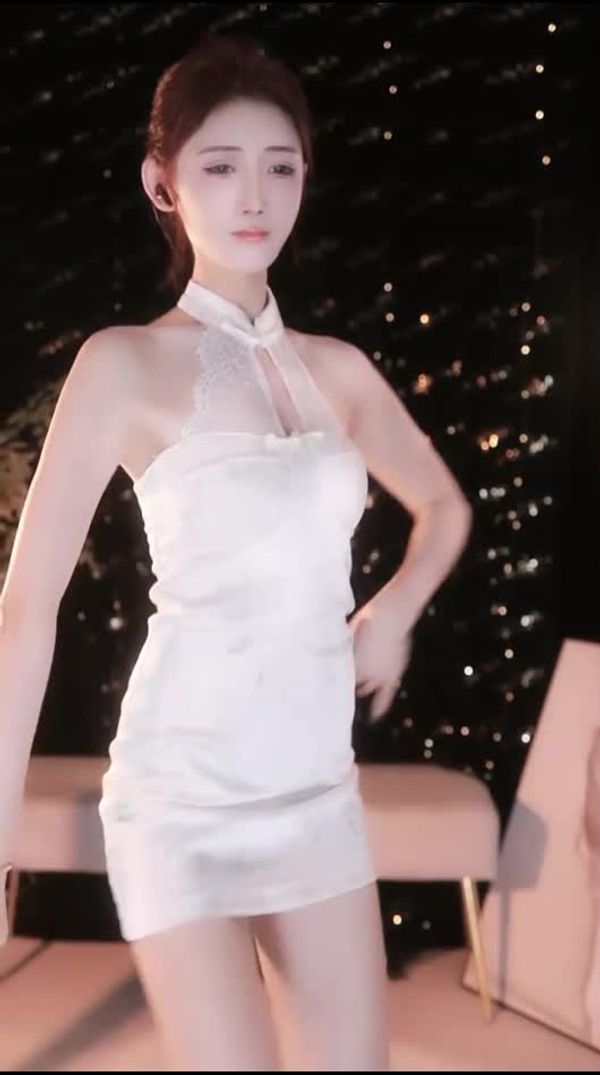 250905YY舞喵 (2)