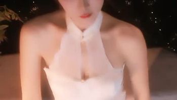 250905YY舞喵 (1)