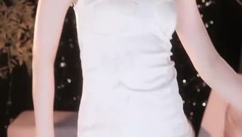 250905YY舞喵 (3)