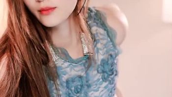 250905YY筱静 (3)