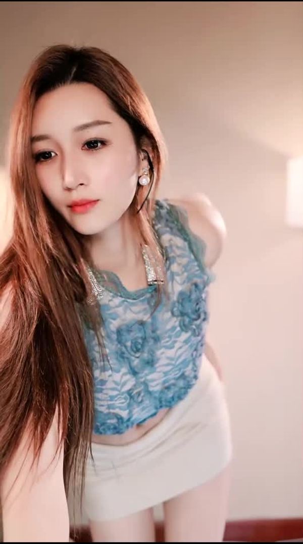 250905YY筱静 (3)