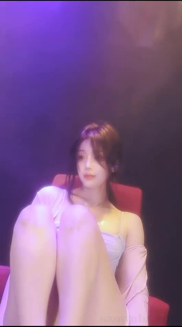 250905YY韩雨 (1)