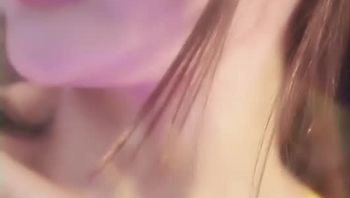 250905YY韩雨 (2)