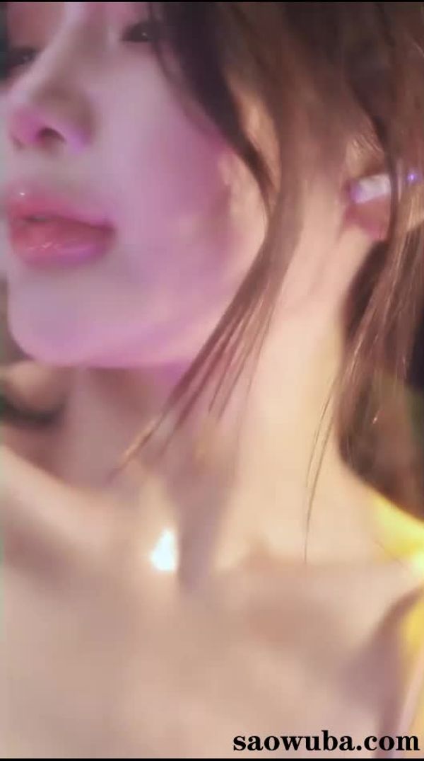 250905YY韩雨 (2)