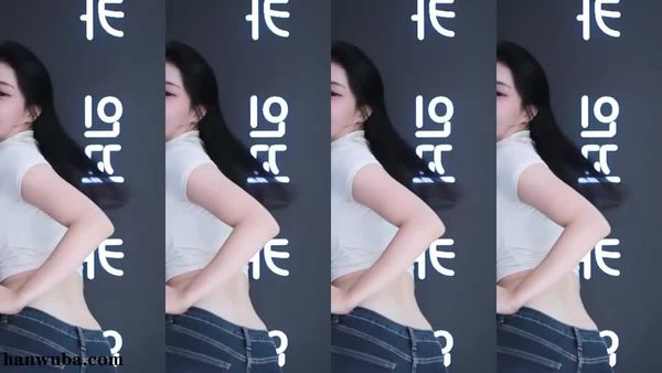 250928塔米米