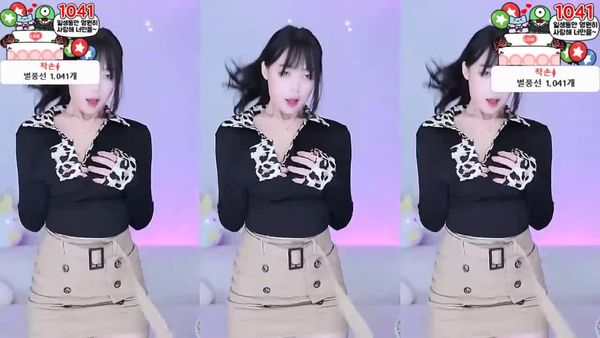 250928孝卡