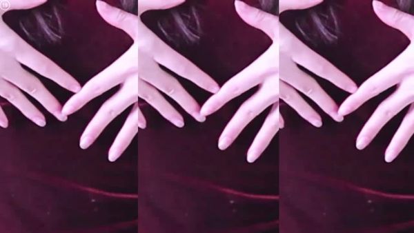 250928帕卡 (2)