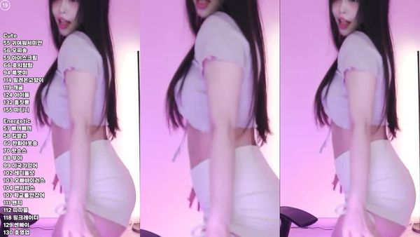 250928拉芃