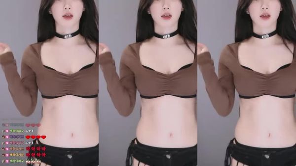 250928贝卡 (3)
