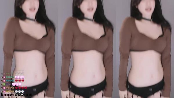 250928贝卡 (2)
