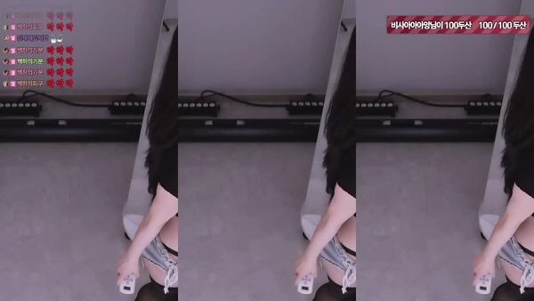 250928贝卡 (5)