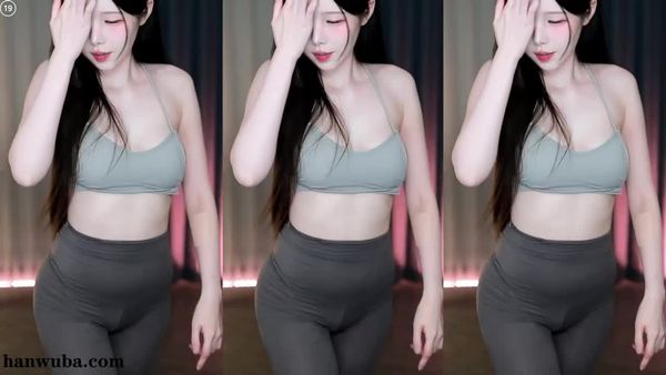 250928黑珍