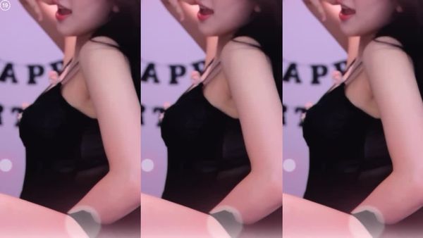 250929圣雅 (2)
