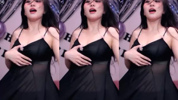 250929圣雅 (3)