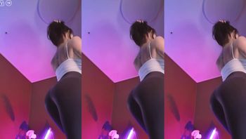 250929尤娜 (1)