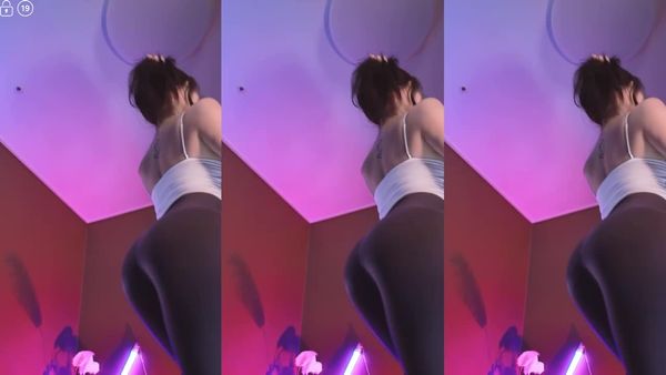 250929尤娜 (1)