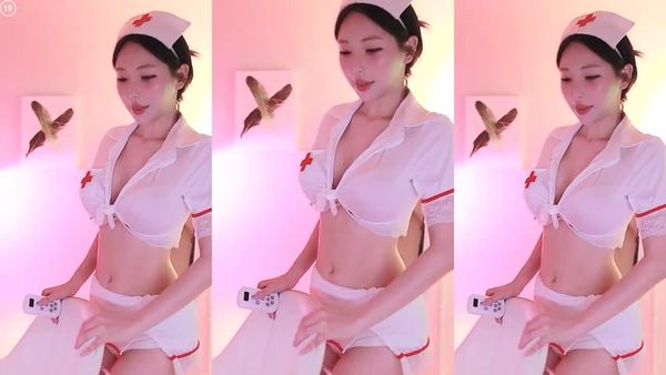 250929尤彩琳 (1)