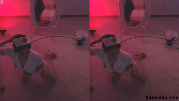 250929尤彩琳 (3)