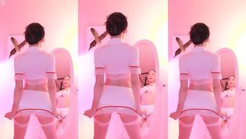 250929尤彩琳 (2)