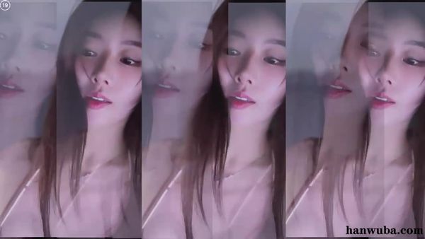 250929帕卡 (3)