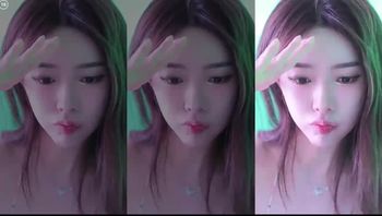 250929帕卡 (4)