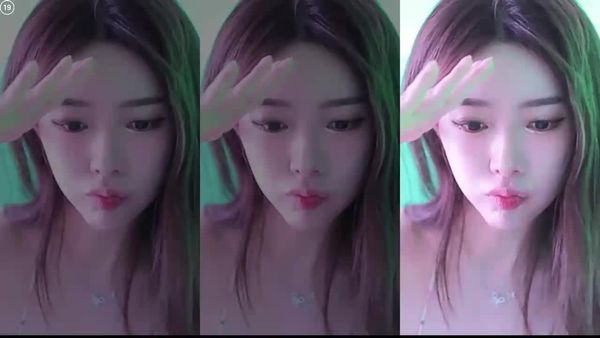 250929帕卡 (4)